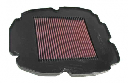 Filtru de aer K & N HONDA VFR800F Interceptor Pachet revizie - Filtru de aer K & N HONDA VFR800F Interceptor
