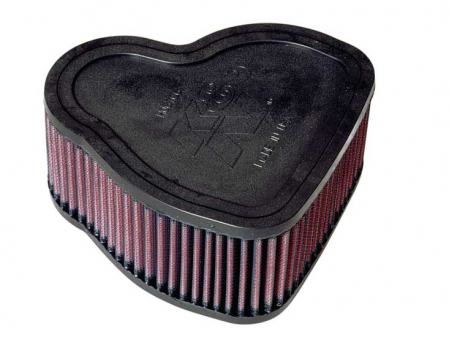 Filtru de aer K & N potrivit HONDA VTX1800 [1]