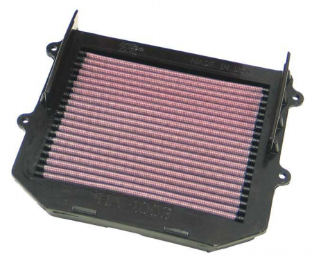 Filtru de aer K & N HONDA XL1000 Varadero Pachet revizie - Filtru de aer K & N HONDA XL1000 Varadero