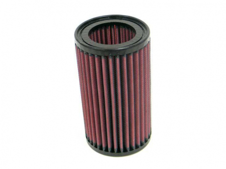 Filtru de aer K & N KAWASAKI ER5 Pachet revizie - Filtru de aer K & N KAWASAKI ER5