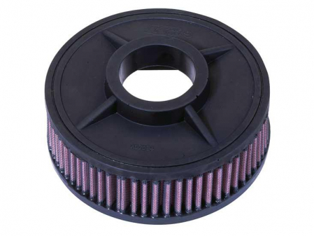 Filtru de aer K & N KAWASAKI VN800 Vulcan Drifter Pachet revizie - Filtru de aer K & N KAWASAKI VN800 Vulcan Drifter