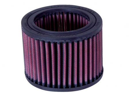 Filtru de aer K & N LA TOATE BMW R850, R1150, R1100 [1]