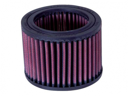 Filtru de aer K & N LA TOATE BMW R850, R1150, R1100 Pachet revizie - Filtru de aer K & N LA TOATE BMW R850, R1150, R1100