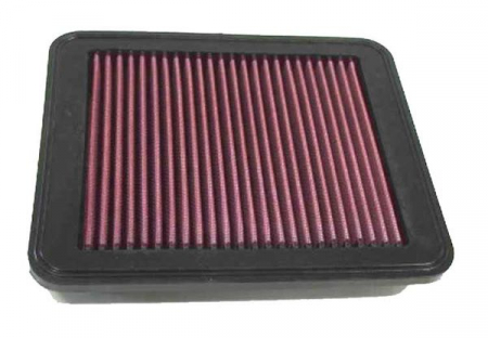 Filtru de aer K & N  - Lexus GS300  3.0 litri-I6, 98-00 [0]