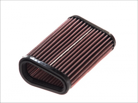 Filtru de aer K & N pentru Honda CBF 1000, CB 1000 R Pachet revizie - Filtru de aer K & N pentru Honda CBF 1000, CB 1000 R
