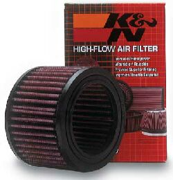 Filtru de aer K & N pentru R1200C BMW, R1200CL [1]