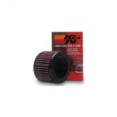 Filtru de aer K & N pentru R1200C BMW, R1200CL [0]