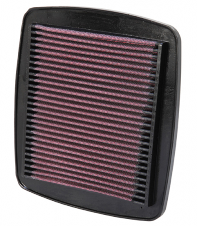 Filtru de aer K & N pentru Suzuki GSF1200 Bandit S GSF 600 Bandit [1]