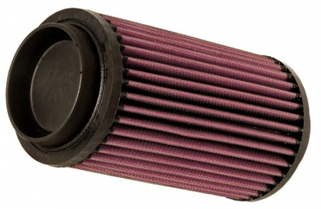 Filtru de aer K & N Polaris Scrambler 500 4x4, Sportivi 800 500 Pachet revizie - Filtru de aer K & N Polaris Scrambler 500 4x4, Sportivi 800 500