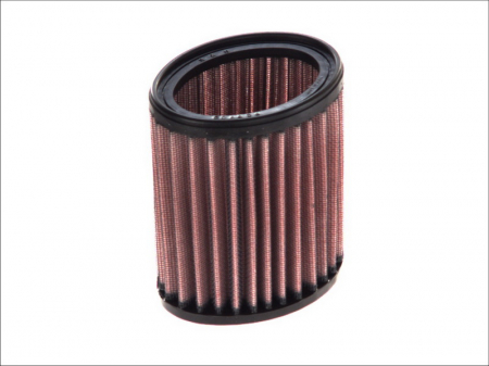 Filtru de aer K & N să triumfe TRUNDERBIRD 1600 şi 1700 Pachet revizie - Filtru de aer K & N să triumfe TRUNDERBIRD 1600 şi 1700