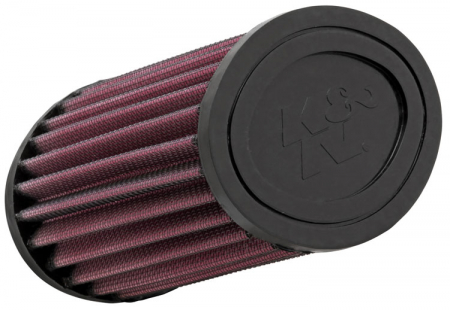 Filtru de aer K & N să triumfe TRUNDERBIRD 1600 şi 1700 [2]