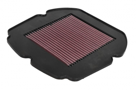 Filtru de aer K & N SUZUKI Gladius SVF650 [1]