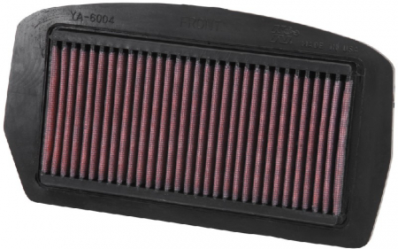 Filtru de aer K & N YAMAHA FZ6 [1]