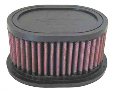 Filtru de aer K & N YAMAHA FZS600 Fazer [1]