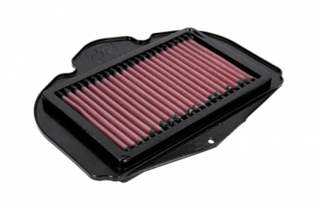 Pachet revizie - Filtru de aer K & N YAMAHA SUPER XT1200Z TENERA