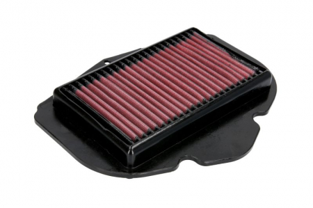 Filtru de aer K & N YAMAHA SUPER XT1200Z TENERA [1]