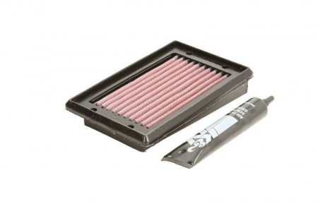 Filtru de aer K & N YAMAHA XT660R [1]