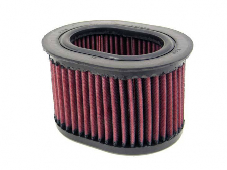 Filtru de aer K & N YAMAHA YZF600R