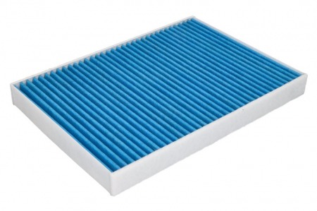 Piese auto electrice - Filtru habitaclu anti-alergic, cu carbune activ potrivit AUDI A4 ALLROAD B9, A4 B9, A5, A6 ALLROAD C8, A6 C8, A7, A8 D5, E-TRON, Q5, Q7, Q8, Q8 E-TRON; BENTLEY BENTAYGA 1.4-Electric 01.15-