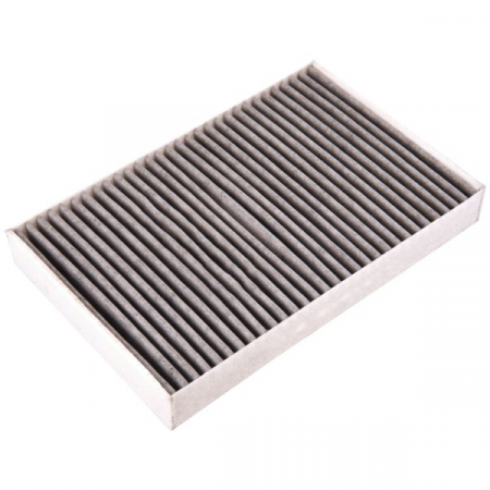 Piese Tesla - Filtru habitaclu cu carbon activat potrivit TESLA MODEL S Electric 09.12-