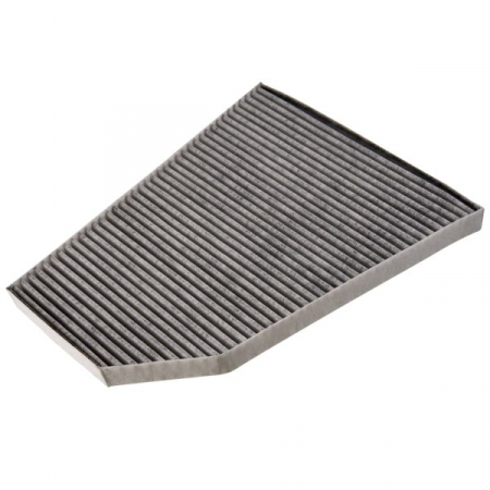 Piese Tesla - Filtru habitaclu cu carbon activat potrivit TESLA MODEL X Electric 09.15-