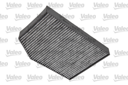 Filtru habitaclu cu carbune activ potrivit BMW 2 (G42, G87), 3 (G20, G80, G28), 3 (G21), 3 (G21, G81), 4 (G22, G82), 4 (G23, G83), 4 GRAN COUPE (G26), I4 (G26), IX3 (G08) 1.6-Electric dupa 2017 [2]