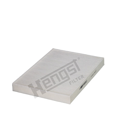 Piese auto electrice - Filtru habitaclu polen potrivit AUDI A4 ALLROAD B9, A4 B9, A5, A6 ALLROAD C8, A6 C8, A7, A8 D5, E-TRON, Q5, Q7, Q8; BENTLEY BENTAYGA; PORSCHE CAYENNE; VW TOUAREG 1.4-Electric 01.15-