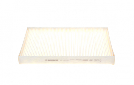 Filtru habitaclu potrivit AUDI A4 ALLROAD B9, A4 B9, A5, A6 ALLROAD C8, A6 C8, A7, A8 D5, E-TRON, Q5, Q7, Q8, Q8 E-TRON; BENTLEY BENTAYGA; LAMBORGHINI URUS 1.4-Electric 01.15- [2]