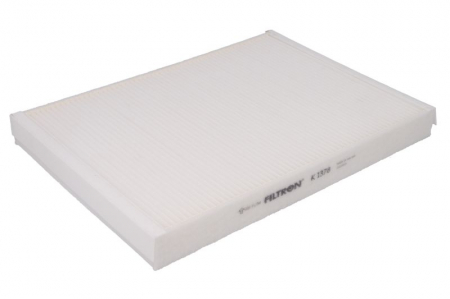 Filtru habitaclu potrivit AUDI A4 ALLROAD B9, A4 B9, A5, A6 ALLROAD C8, A6 C8, A7, A8 D5, E-TRON, Q5, Q8 E-TRON; BENTLEY BENTAYGA; LAMBORGHINI URUS 1.4-Electric 05.15- [1]