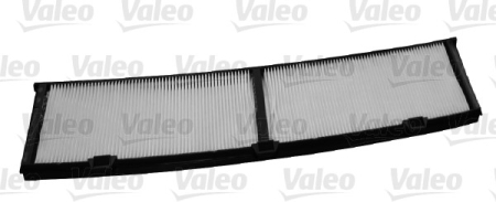 Filtru habitaclu potrivit BMW 1 (E81), 1 (E82), 1 (E87), 1 (E88), 3 (E46), 3 (E90), 3 (E91), 3 (E92), 3 (E93), X1 (E84) 1.6-4.0 2000-2015 [2]
