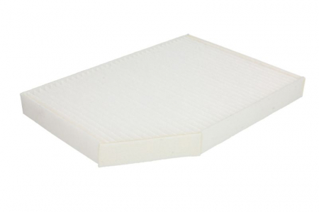 Filtru habitaclu potrivit BMW 2 (G42, G87), 3 (F30, F80), 3 (G20, G80, G28), 3 (G21), 3 (G21, G81), 4 (G22, G82), 4 (G23, G83), 4 GRAN COUPE (G26), I4 (G26), IX3 (G08) 1.6-Electric 11.15- [1]