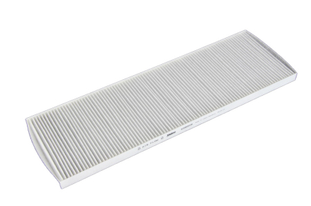 Filtru habitaclu potrivit CITROEN JUMPER I; FIAT DUCATO; PEUGEOT BOXER; RENAULT LAGUNA I 1.9D-3.0D dupa 1994 [1]