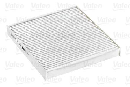 Filtru habitaclu potrivit DAIHATSU CUORE VI, SIRION, TERIOS, TREVIS; SUBARU JUSTY IV 1.0/1.3/1.5 dupa 1998 [2]