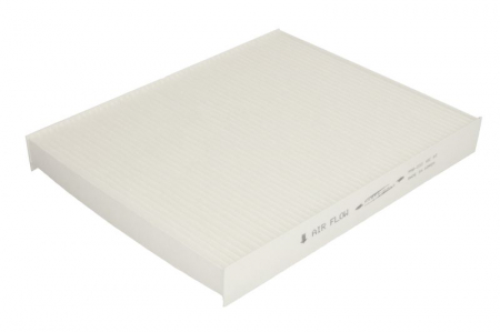 Pachete revizie - Filtru habitaclu potrivit HYUNDAI SANTA FÉ II 2.0D/2.2D/2.4 2009-2012