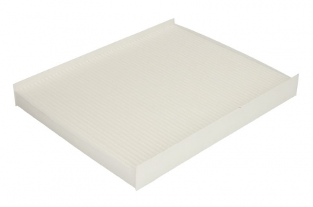 Filtru habitaclu potrivit HYUNDAI SANTA FÉ II 2.0D/2.2D/2.4 2009-2012 [1]