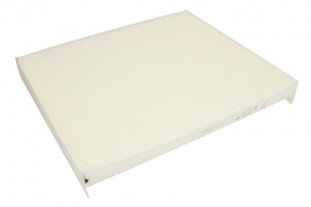 Pachete revizie - Filtru habitaclu potrivit KIA MAGENTIS 2.0/2.7 dupa 2009