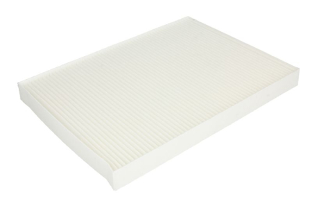 Filtru habitaclu potrivit MERCEDES SPRINTER 3-T (B903); AUDI A3; SEAT AROSA, CORDOBA, CORDOBA VARIO, IBIZA II, INCA, LEON, TOLEDO II; SKODA OCTAVIA I; VW CADDY II 1.0-Electric 1983-2010 [1]