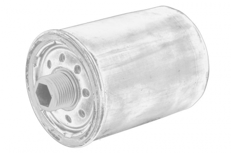 Transmisie - FIltru hidraulic cutie viteze 5 viteze DODGE DAKOTA, DURANGO, RAM, RAM 1500; JEEP COMMANDER, GRAND CHEROKEE III 3.0-6.7 dupa 2003