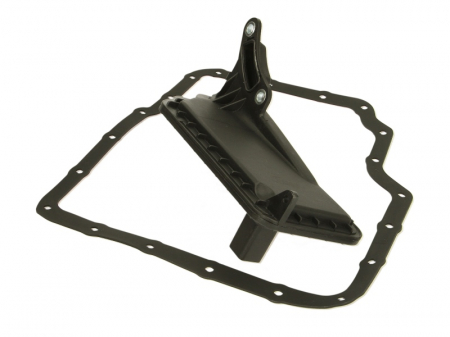 Piese Auto - FIltru hidraulic cutie viteze 5 viteze FORD GALAXY; SEAT ALHAMBRA; VW SHARAN 1.8-2.8 intre 1995-2010