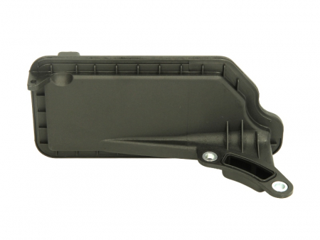 Piese Auto - FIltru hidraulic cutie viteze 5 viteze FORD GALAXY; SEAT ALHAMBRA; VW SHARAN 1.8-2.8 intre 1995-2010