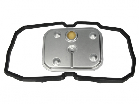 FIltru hidraulic cutie viteze 5 viteze MERCEDES A (W168), VANEO (414) 1.4-2.1 intre 1997-2005 [1]