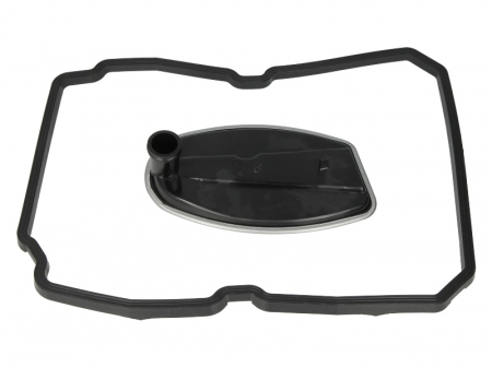 Piese Auto - FIltru hidraulic cutie viteze 5 viteze MERCEDES C (C204), C (CL203), C T-MODEL (S202), C T-MODEL (S203), C T-MODEL (S204), C (W202), C (W203), C (W204), CLC (CL203), CLK (A208) 1.6-Electric 