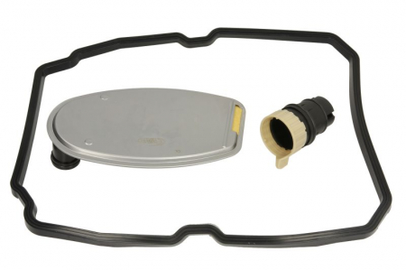 Piese Auto - FIltru hidraulic cutie viteze 5 viteze MERCEDES C (C204), C (CL203), C T-MODEL (S202), C T-MODEL (S203), C T-MODEL (S204), C (W202), C (W203), C (W204), CLC (CL203), CLK (A208) 1.6-Electric 