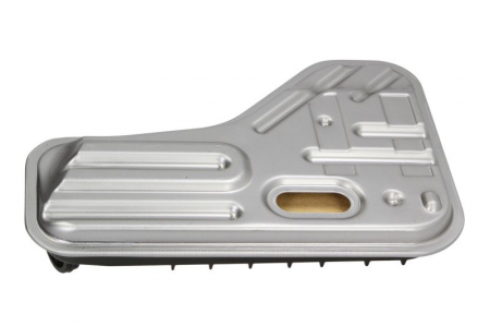 Piese Auto - FIltru hidraulic cutie viteze (6 viteze) AUDI A3, TT; SEAT ALHAMBRA, ALTEA, ALTEA XL, LEON, TOLEDO III; SKODA OCTAVIA II, OCTAVIA III, SUPERB II, YETI; VW BEETLE, CADDY III, CC, EOS, GOLF IV 1.4-3.6 