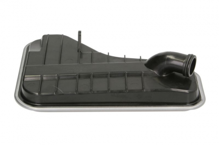 FIltru hidraulic cutie viteze (6 viteze) AUDI A3, TT; SEAT ALHAMBRA, ALTEA, ALTEA XL, LEON, TOLEDO III; SKODA OCTAVIA II, OCTAVIA III, SUPERB II, YETI; VW BEETLE, CADDY III, CC, EOS, GOLF IV 1.4-3.6  [1]