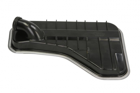 Piese Auto - FIltru hidraulic cutie viteze (6 viteze) AUDI A3, TT; SEAT ALHAMBRA, ALTEA, ALTEA XL, LEON, TOLEDO III; SKODA OCTAVIA II, OCTAVIA III, SUPERB II, YETI; VW BEETLE, CADDY III, CC, EOS, GOLF IV 1.4-3.6 
