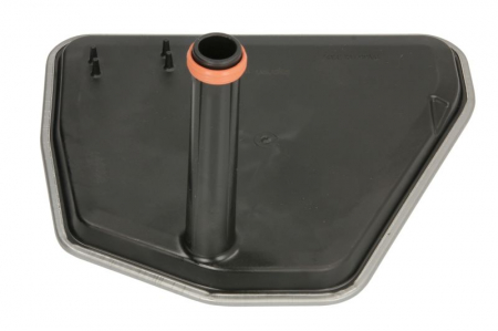 FIltru hidraulic cutie viteze (6 viteze) AUDI A4, A6, A8 2.0-4.2 intre 2003-2011 [1]