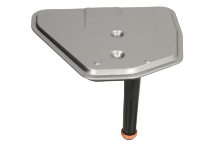 Piese Auto - FIltru hidraulic cutie viteze (6 viteze) AUDI A4, A6, A8 2.0-4.2 intre 2003-2011