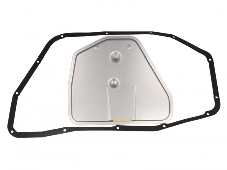 Piese Auto - FIltru hidraulic cutie viteze (6 viteze) AUDI A6, A8 3.0D-6.0 intre 2002-2011