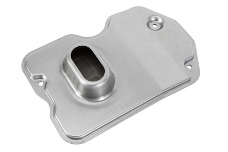 Transmisie - FIltru hidraulic cutie viteze (6 viteze) AUDI Q7; PORSCHE CAYENNE; VW TOUAREG 2.5D-6.0D intre 2002-2015